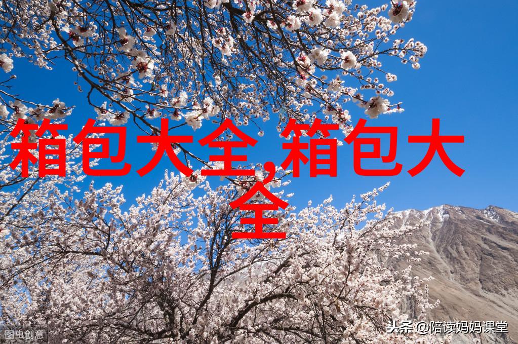 万宝龙手表男montblanc 双子星月相腕表怎么样